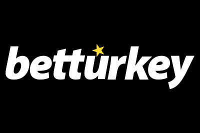 Betturkey